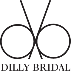 Dilly Bridal